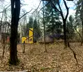 Снимка 2 — Парцел в София, в.з.Килиите