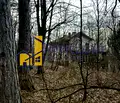Снимка 4 — Парцел в София, в.з.Килиите