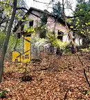 Парцел в София, в.з.Килиите