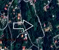 Снимка 3 — Парцел в София, в.з.Килиите