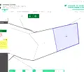 Снимка 5 — Парцел в София, в.з.Килиите