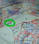 Парцел в София, в.з.Килиите