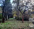 Снимка 4 — Парцел в София, в.з.Киноцентъра 3 част
