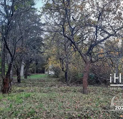 Photo 4 — Plot in Sofiya, в.з.Киноцентъра 3 част