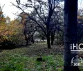 Снимка 5 — Парцел в София, в.з.Киноцентъра 3 част