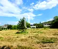Снимка 2 — Парцел в София, в.з.Киноцентъра