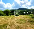 Снимка 4 — Парцел в София, в.з.Киноцентъра