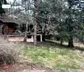 Снимка 2 — Парцел в София, в.з.Киноцентъра