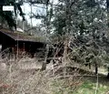 Снимка 4 — Парцел в София, в.з.Киноцентъра