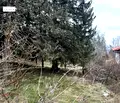Снимка 5 — Парцел в София, в.з.Киноцентъра