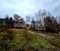 Снимка 2 — Парцел в София, в.з.Киноцентъра
