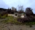 Снимка 3 — Парцел в София, в.з.Киноцентъра
