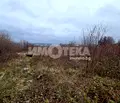 Снимка 4 — Парцел в София, в.з.Киноцентъра
