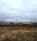 Парцел в София, в.з.Киноцентъра