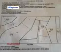 Снимка 4 — Парцел в София, в.з.Люлин