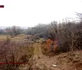 Снимка 2 — Парцел в София, в.з.Малинова долина