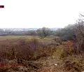 Снимка 4 — Парцел в София, в.з.Малинова долина