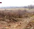 Снимка 5 — Парцел в София, в.з.Малинова долина