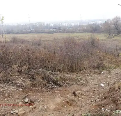 Photo 5 — Plot in Sofiya, Malinova Dolina