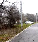 Парцел в София, в.з.Малинова долина