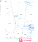 Парцел в София, в.з.Малинова долина