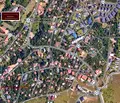 Снимка 2 — Парцел в София, в.з.Малинова долина