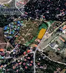 Парцел в София, в.з.Малинова долина