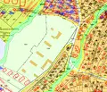 Снимка 3 — Парцел в София, в.з.Малинова долина