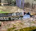 Снимка 4 — Парцел в София, в.з.Симеоново - Драгалевци