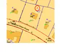 Снимка 2 — Парцел в София, в.з.Симеоново - Драгалевци