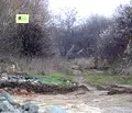 Снимка 4 — Парцел в София, в.з.Врана - Герман