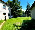 Снимка 4 — Парцел в София, в.з.Врана - Герман