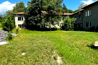 Парцел в София, в.з.Врана - Герман