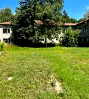 Парцел в София, в.з.Врана - Герман