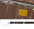 Снимка 3 — Парцел в София, в.з.Врана - Лозен