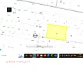 Снимка 4 — Парцел в София, в.з.Врана - Лозен