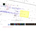 Снимка 5 — Парцел в София, в.з.Врана - Лозен