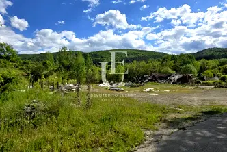 Парцел в София, в.з.Врана - Лозен