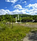 Парцел в София, в.з.Врана - Лозен