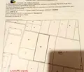 Снимка 3 — Парцел в София, в.з.Врана - Лозен