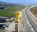 Снимка 5 — Парцел в София, в.з.Врана - Лозен