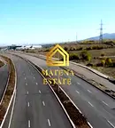 Парцел в София, в.з.Врана - Лозен