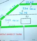 Парцел във Варна, в.з.Звездица