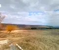 Снимка 2 — Парцел във Варна, в.з.Звездица