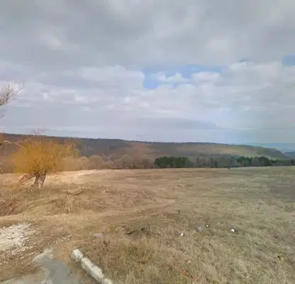 Photo 2 — Plot in Varna, в.з.Звездица
