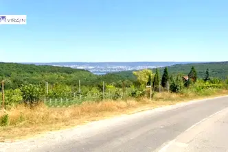 Парцел във Варна, в.з.Звездица