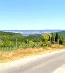 Парцел във Варна, в.з.Звездица