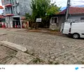 Снимка 2 — Парцел в Русе, Ялта