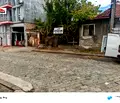 Снимка 5 — Парцел в Русе, Ялта