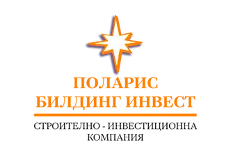 Парцел в София, Яворов